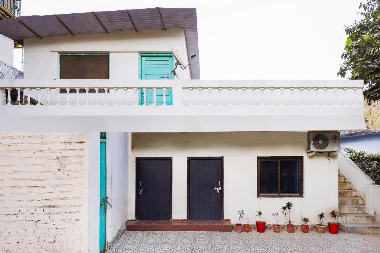 Exotic 1Br Stay In Mount Abu Bagian luar foto